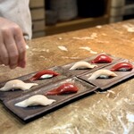 テアトロアッカ - 