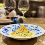 テアトロアッカ - 