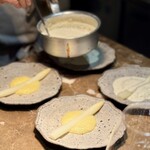 テアトロアッカ - 