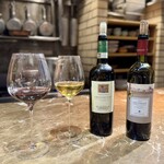 テアトロアッカ - 