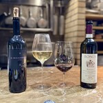 テアトロアッカ - 