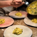 テアトロアッカ - 