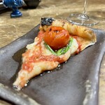 テアトロアッカ - 