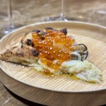 テアトロアッカ - 