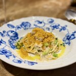 テアトロアッカ - 