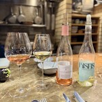 テアトロアッカ - 