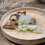 テアトロアッカ - 