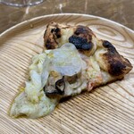 テアトロアッカ - 