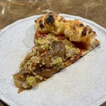 テアトロアッカ - 