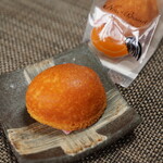 農 Nou-Braud - 料理写真: