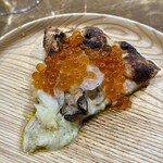 テアトロアッカ - 