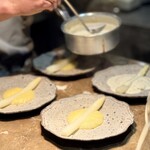 テアトロアッカ - 