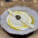 テアトロアッカ - 