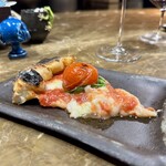 テアトロアッカ - 