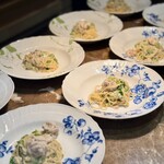 テアトロアッカ - 