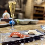 テアトロアッカ - 