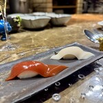 テアトロアッカ - 