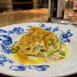 テアトロアッカ - 