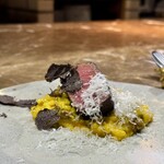 テアトロアッカ - 