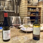 テアトロアッカ - 