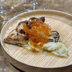 テアトロアッカ - 