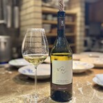 テアトロアッカ - 