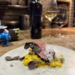 テアトロアッカ - 