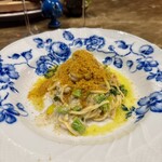 テアトロアッカ - 