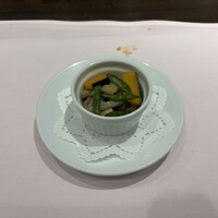 厳選洋食さくらい - 
