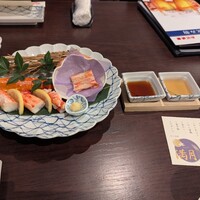 かに道楽 横浜店 - 