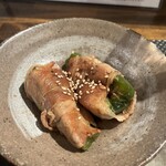 くいのみ処 ささんち - 