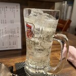 くいのみ処 ささんち - 