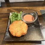 くいのみ処 ささんち - 