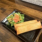 くいのみ処 ささんち - 