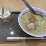 Sugakiya - 