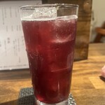 くいのみ処 ささんち - 