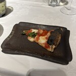 テアトロアッカ - 