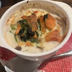 くいのみ処 ささんち - 