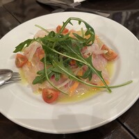 メルジェリーナ - 