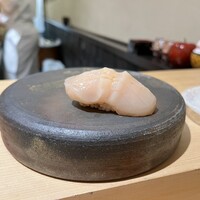 陸奥前鮨 善知鳥 - 