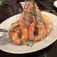 メルジェリーナ - 