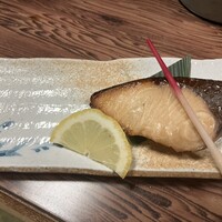 鯛よし百番 - 