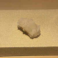 すし寿 - 