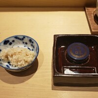海味 - 