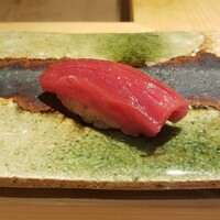 海味 - 