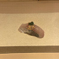 すし寿 - 
