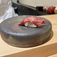陸奥前鮨 善知鳥 - 