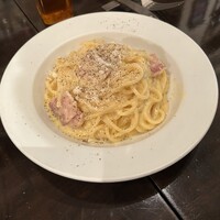 メルジェリーナ - 