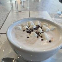 RITUEL Brasserie & Cafe 虎ノ門 - 