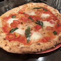 メルジェリーナ - 